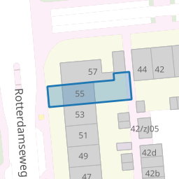 Perceel SHV00-C-2405
