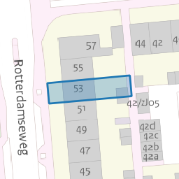 Perceel SHV00-C-2406