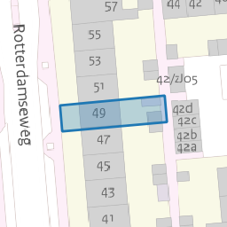 Perceel SHV00-C-2408