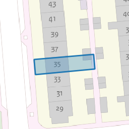 Perceel SHV00-C-2415