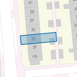 Perceel SHV00-C-2416