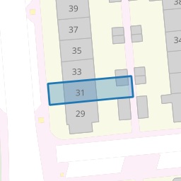 Perceel SHV00-C-2417