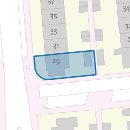 Perceel SHV00-C-2418