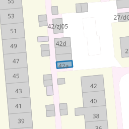 Perceel SHV00-C-2459