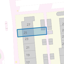 Perceel SHV00-C-2502