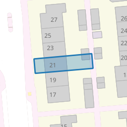 Perceel SHV00-C-2504