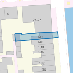 Perceel SHV00-C-2564