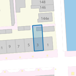 Perceel SHV00-C-2596