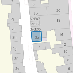 Perceel SHV00-C-2635