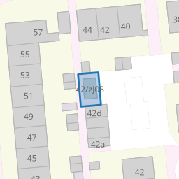 Perceel SHV00-C-2651