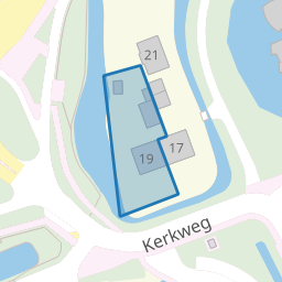 Perceel SHV00-C-2655