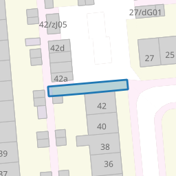 Perceel SHV00-C-2675