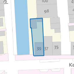 Perceel SHV00-C-2710