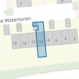 Perceel SHV00-C-2748