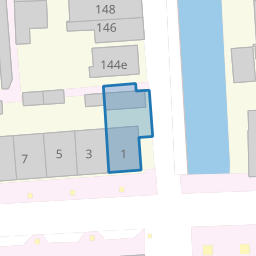 Perceel SHV00-C-2759