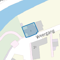 Perceel SHV00-C-2767