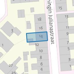 Perceel SHV00-C-2800