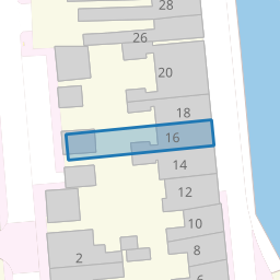 Perceel SHV00-C-2813