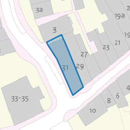 Perceel SHV00-C-2831