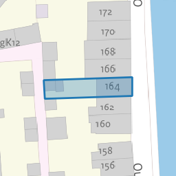 Perceel SHV00-C-2856