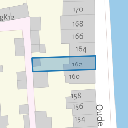 Perceel SHV00-C-2857