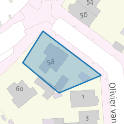 Perceel SHV00-C-2858