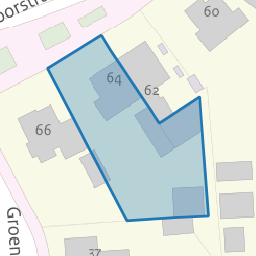 Perceel SHV00-C-2859