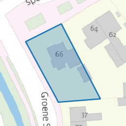 Perceel SHV00-C-2860