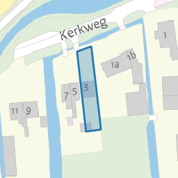 Perceel SHV00-C-2865