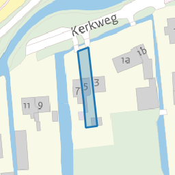 Perceel SHV00-C-2866