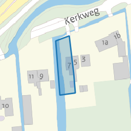 Perceel SHV00-C-2867