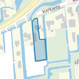 Perceel SHV00-C-2871