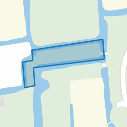 Perceel SHV00-C-2873