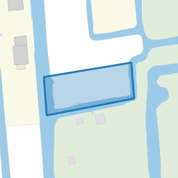 Perceel SHV00-C-2874