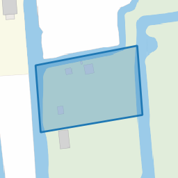 Perceel SHV00-C-2875