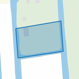 Perceel SHV00-C-2876