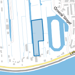 Perceel SHV00-C-2880