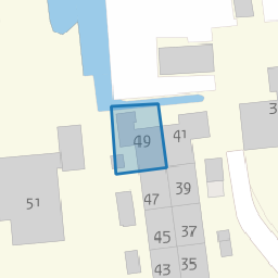 Perceel SHV00-C-2882