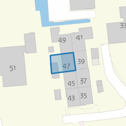 Perceel SHV00-C-2883