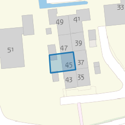 Perceel SHV00-C-2884