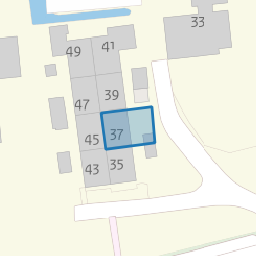 Perceel SHV00-C-2887