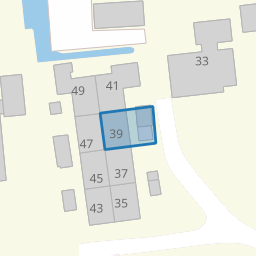 Perceel SHV00-C-2888