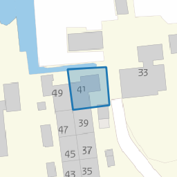 Perceel SHV00-C-2889