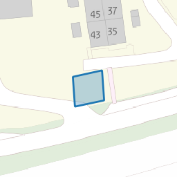 Perceel SHV00-C-2890