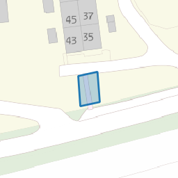 Perceel SHV00-C-2891