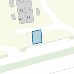 Perceel SHV00-C-2892