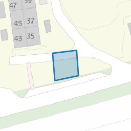 Perceel SHV00-C-2893