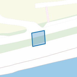 Perceel SHV00-C-2894