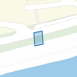 Perceel SHV00-C-2895