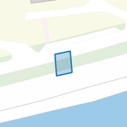 Perceel SHV00-C-2896